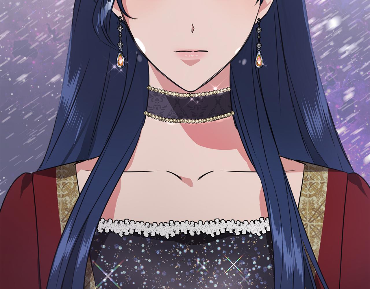 第2话 身世之谜170