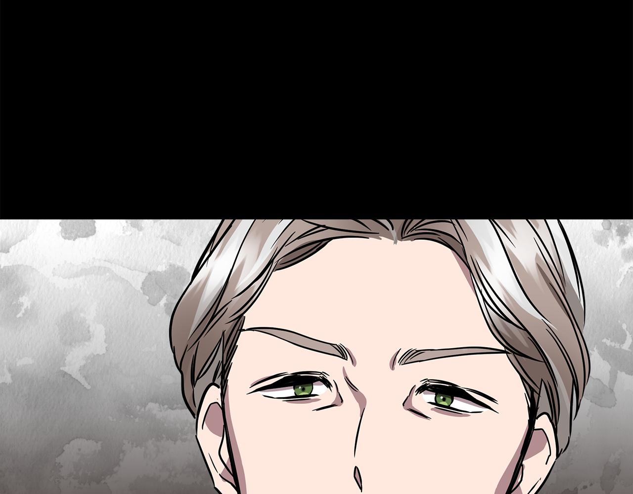 第14话 蠍狮封印184