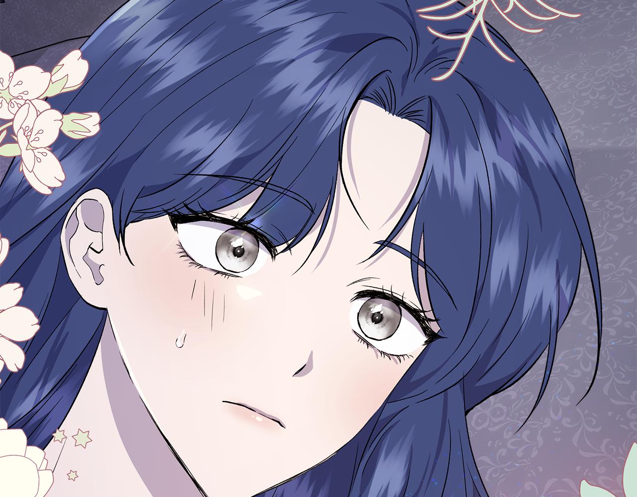 第51话 同睡一牀91
