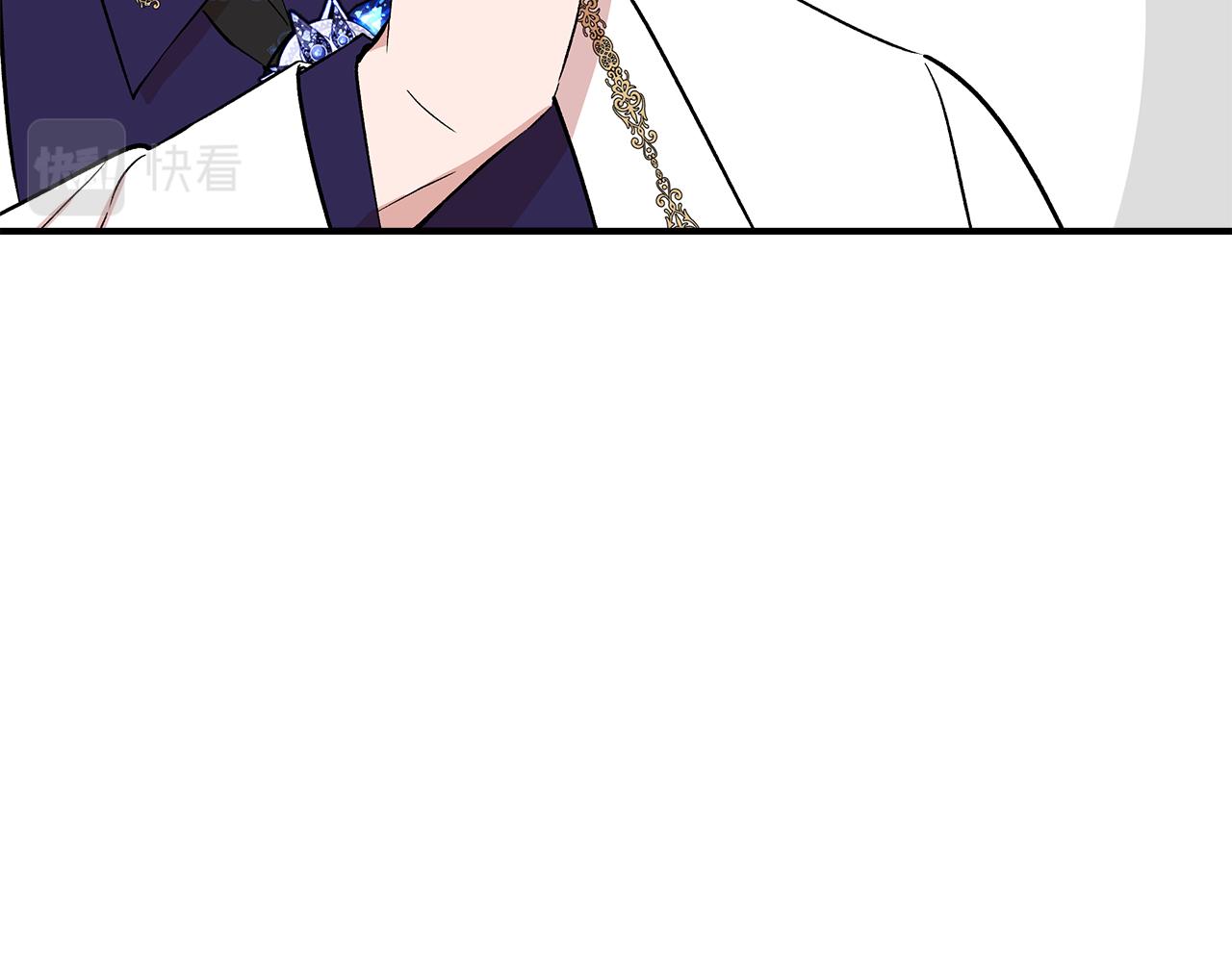 第51话 同睡一牀75