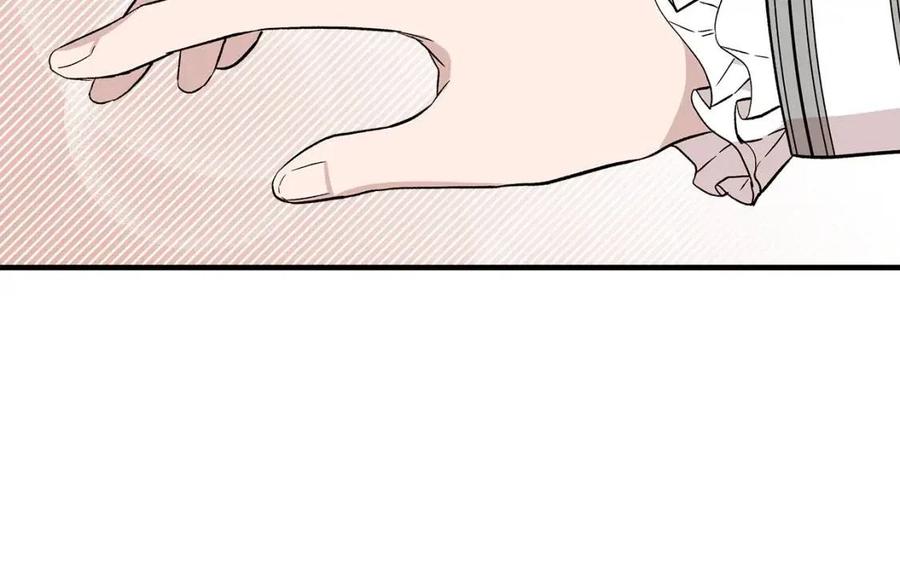 第30话 各自的爱称114