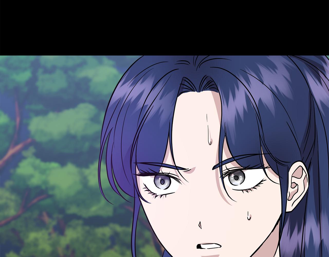 第15话 狼狈爲奸82