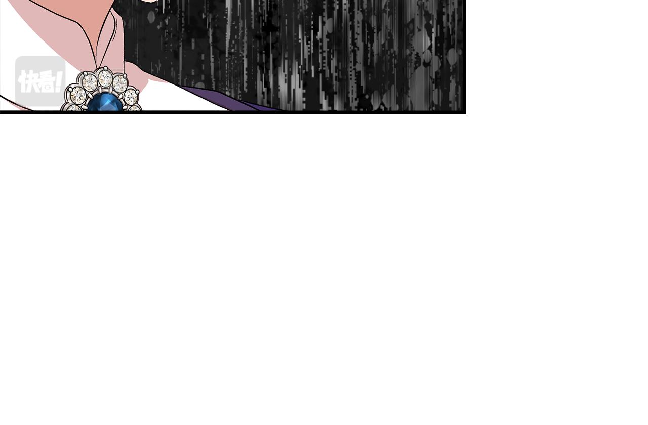 第58话 元老会各怀鬼胎64