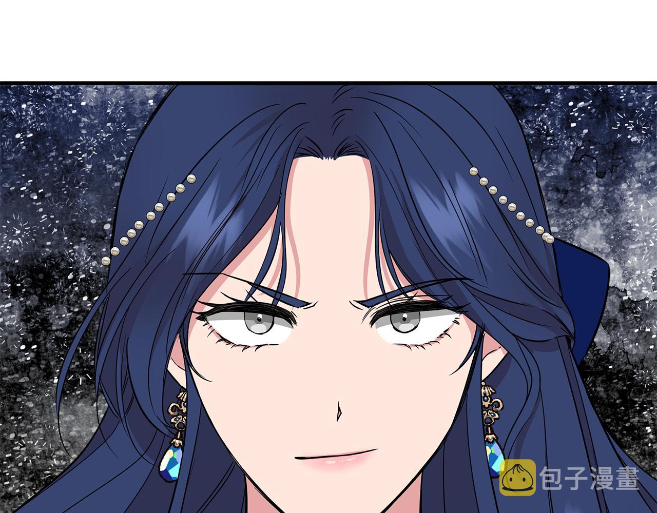 第7话 仇人见面190