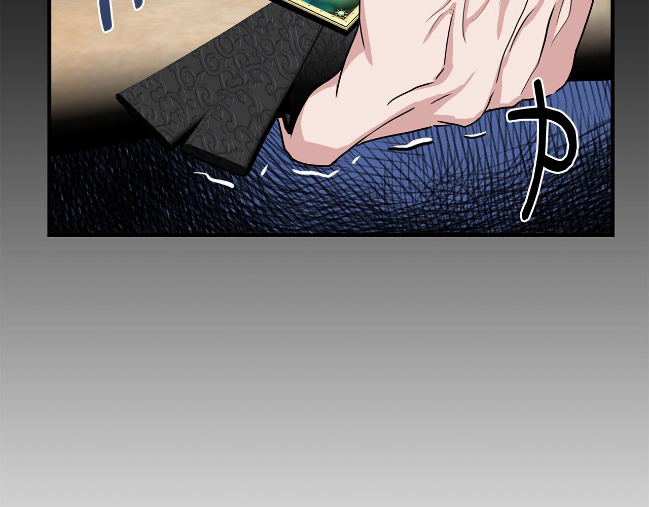 第5话 父母爱情191