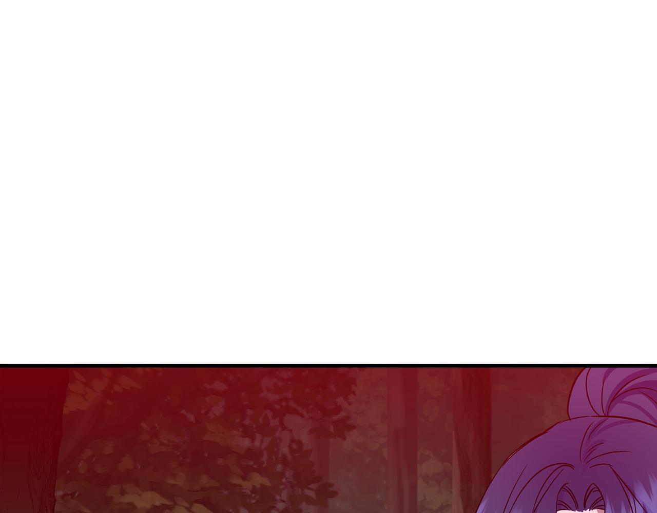 第13话 围猎大赛99