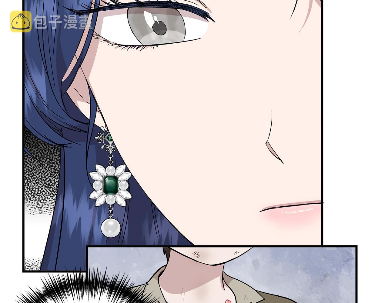 第47话 市场闲逛83