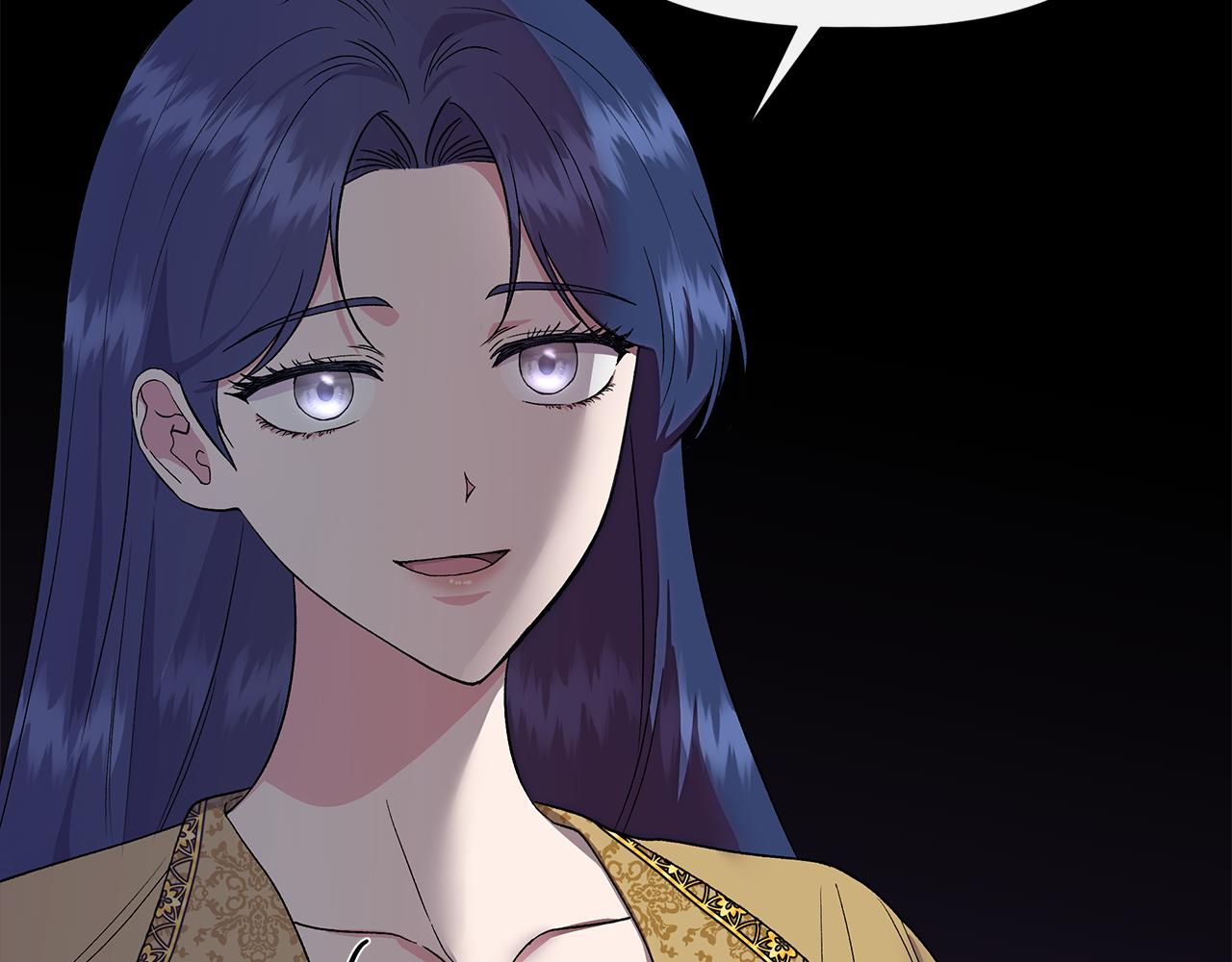 第55话 有人抢救济粮59
