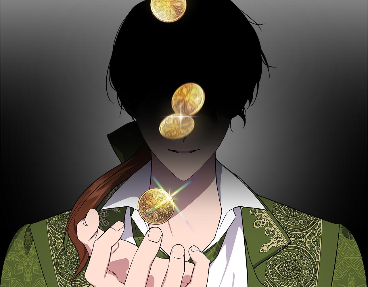 第55话 有人抢救济粮1