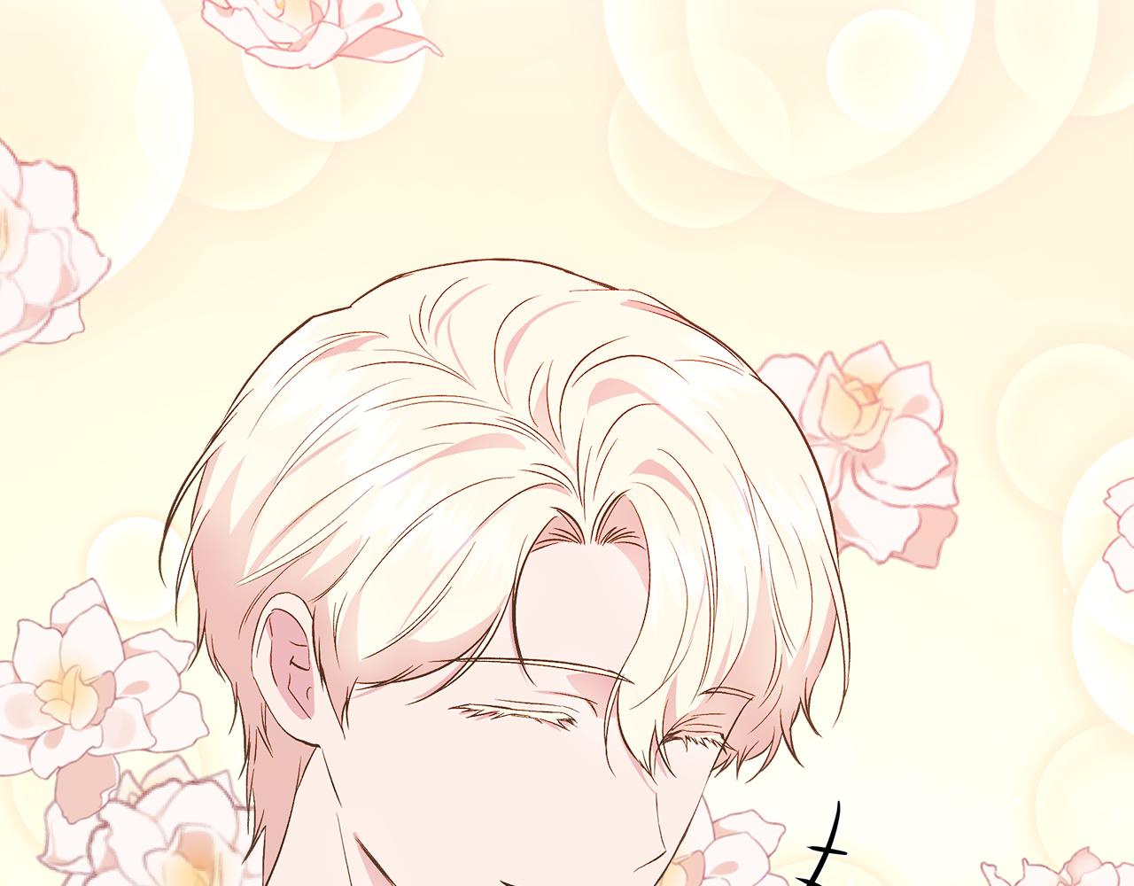 第56话 天使和英雄的传闻109