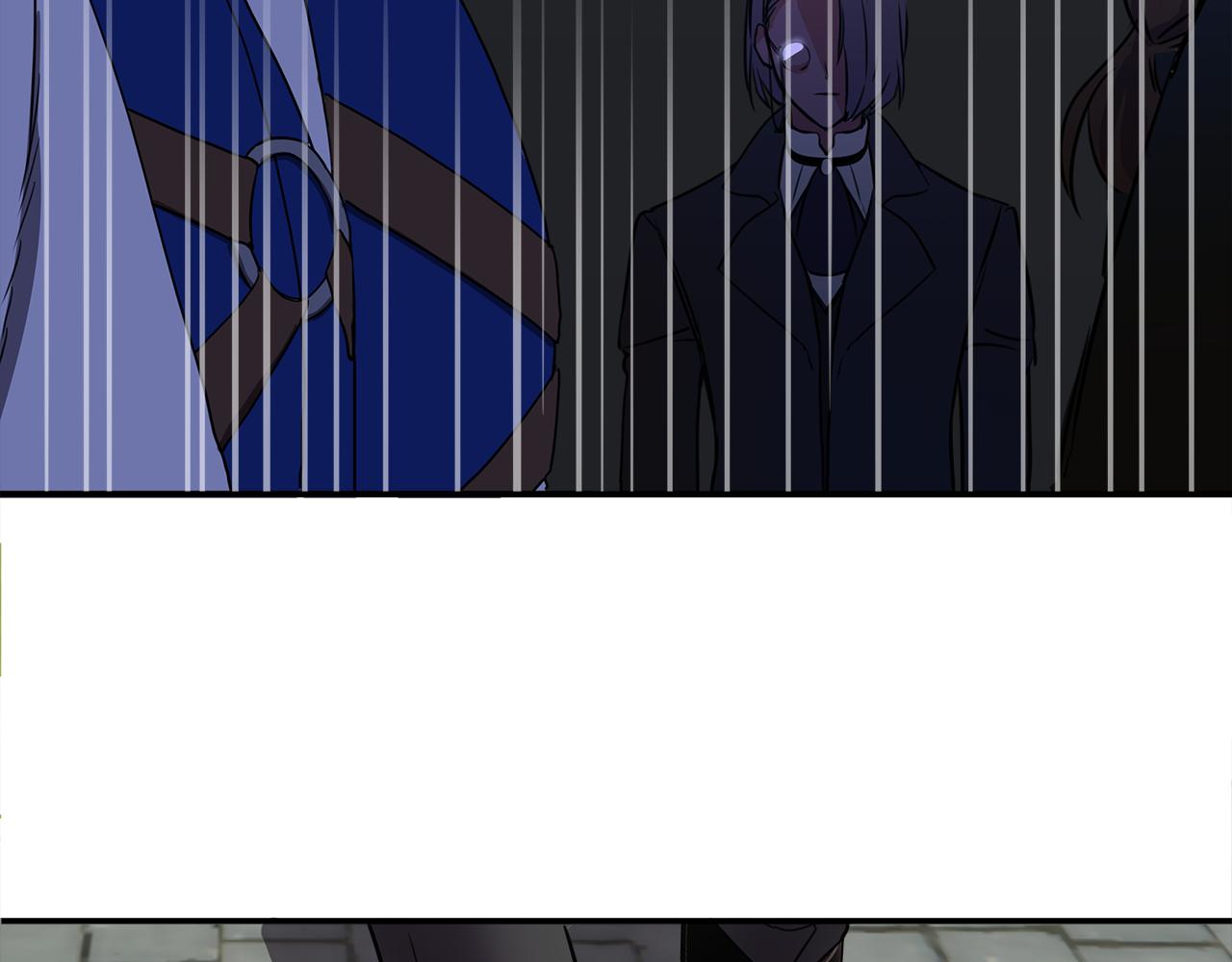 第1话 祸不单行148