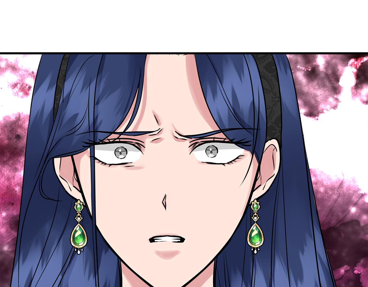第10话 一拍即合133