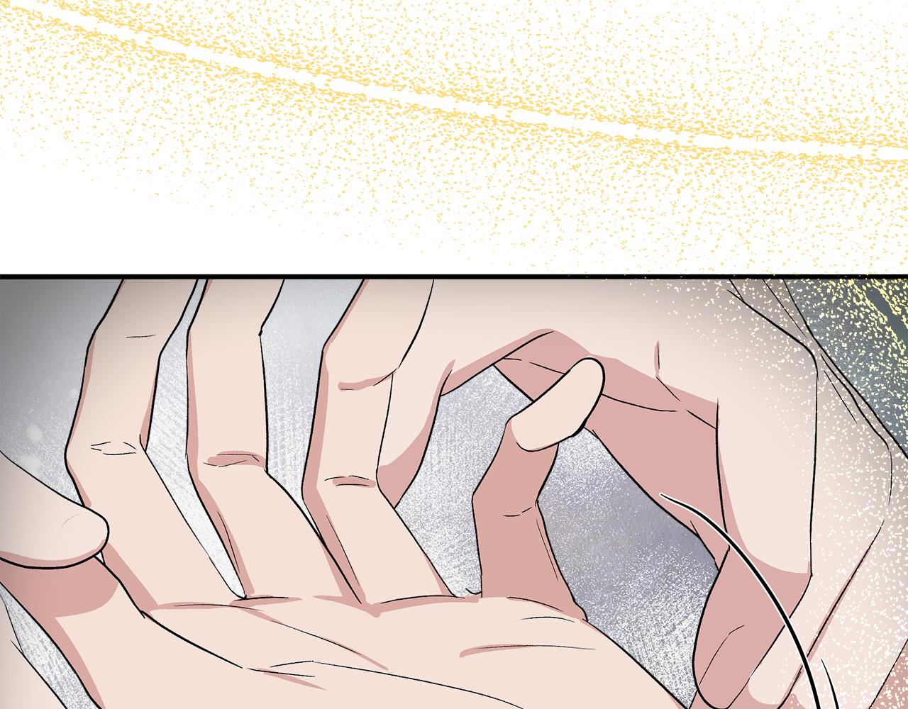 第54话 治疗重症患者21