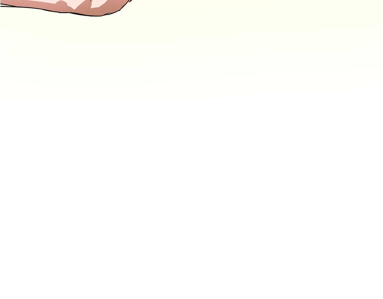 第1话 祸不单行125