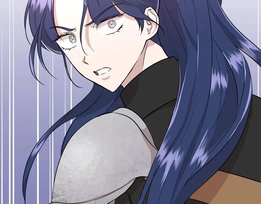 第19话 心服口服150