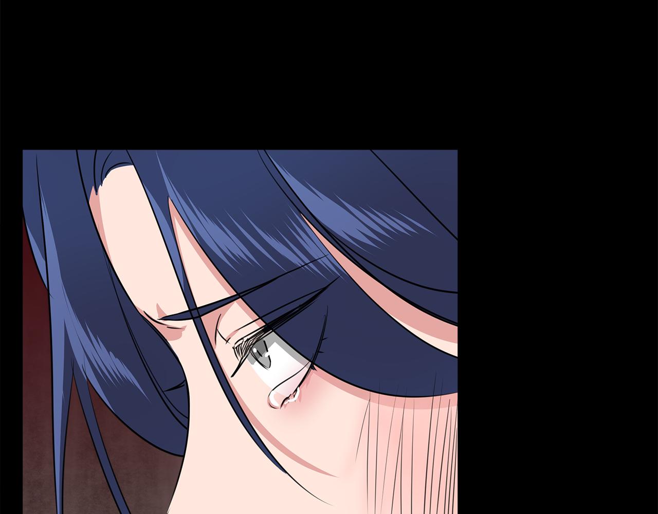 第4话 追忆过往133