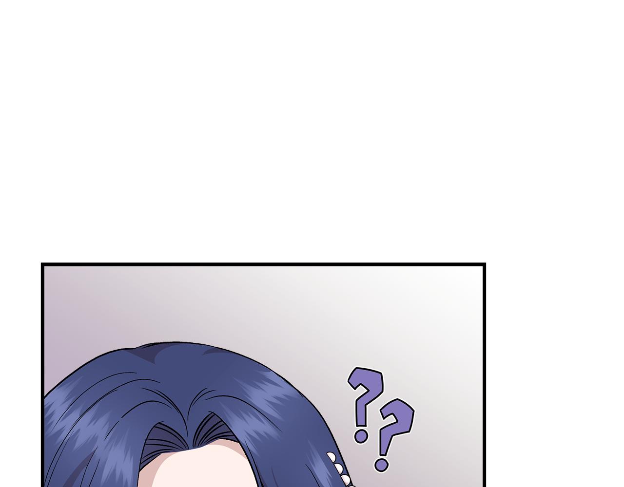 第41话 正经的亲吻83