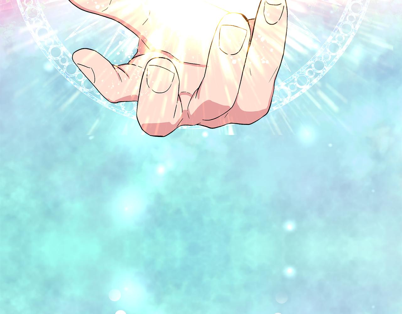 第57话 暗箭难防135