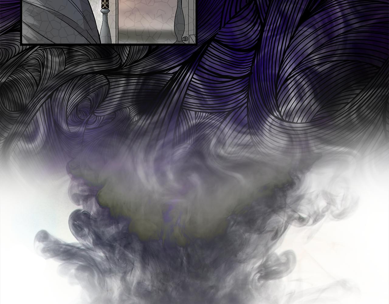第57话 暗箭难防73