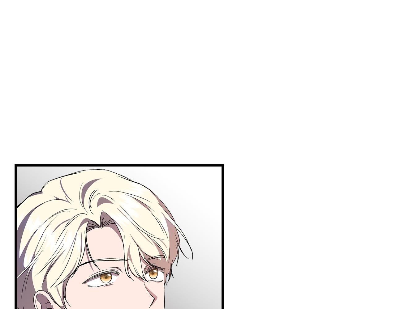 第60话 调虎离山146