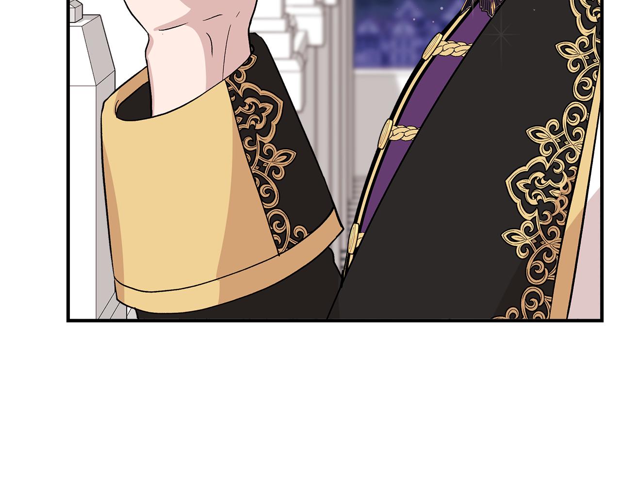 第40话 背後的议论95