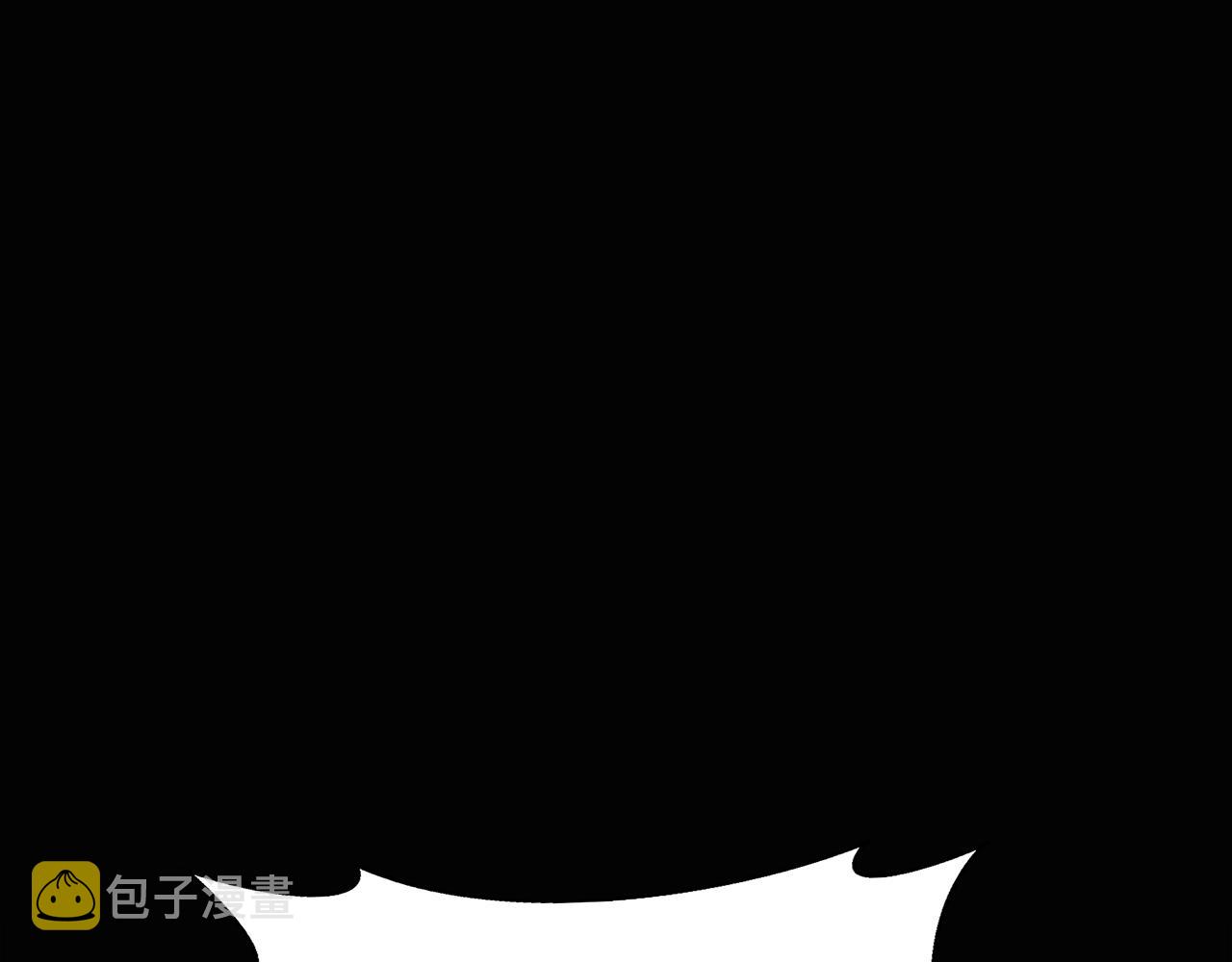 第41话 正经的亲吻7