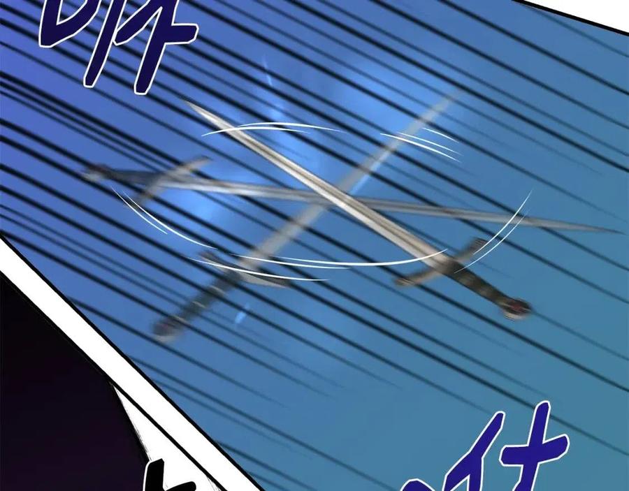 第16话 山顶之战79