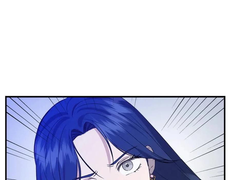 第26话 西蒙护母67
