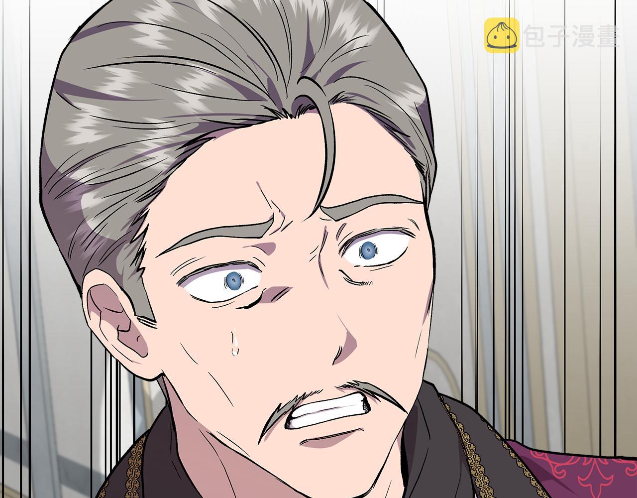 第49话 审讯伯爵24
