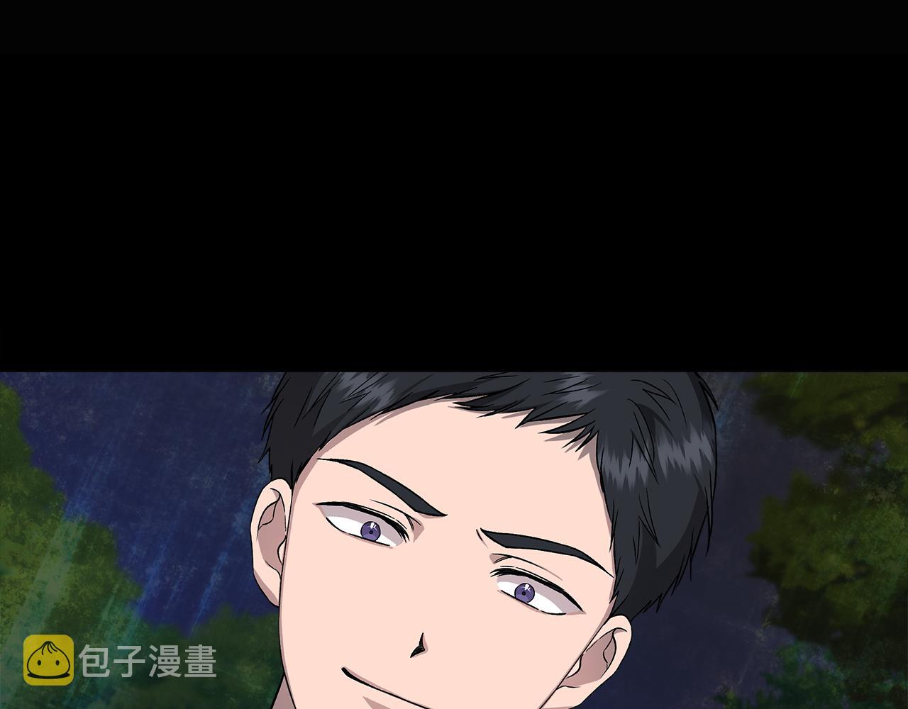 第41话 正经的亲吻21