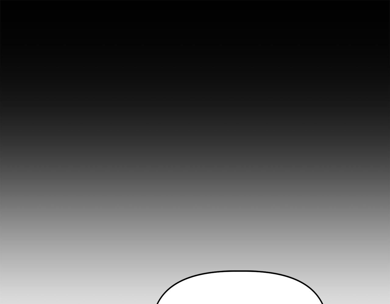 第32话 谋逆造反91