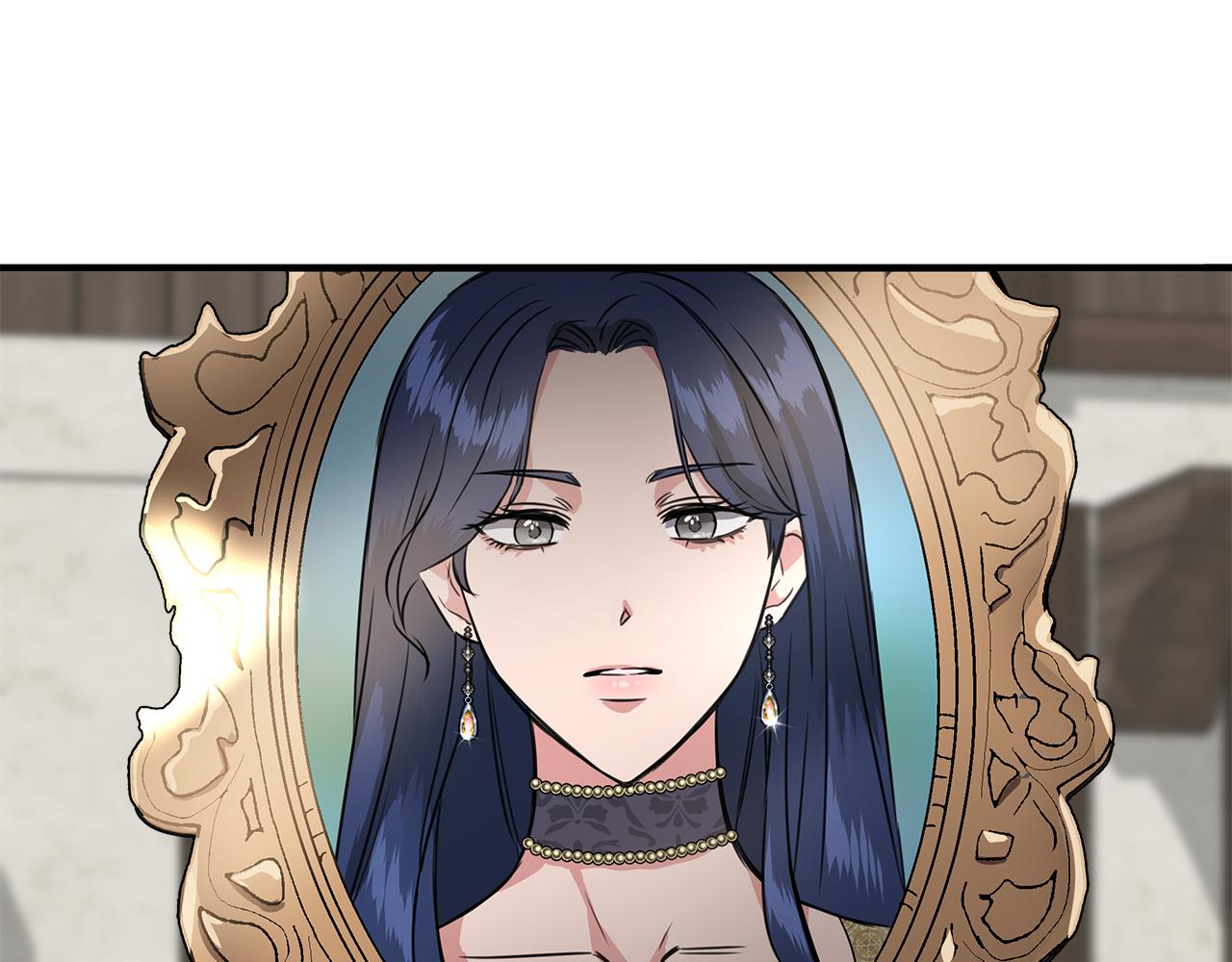 第2话 身世之谜88