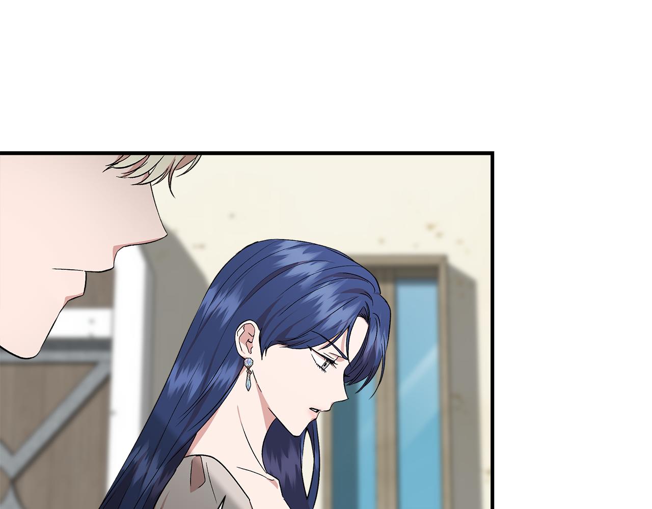 第53话 被误认爲是神官14
