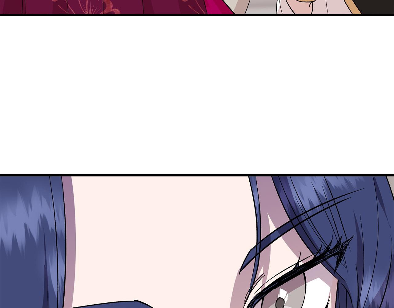 第40话 背後的议论142