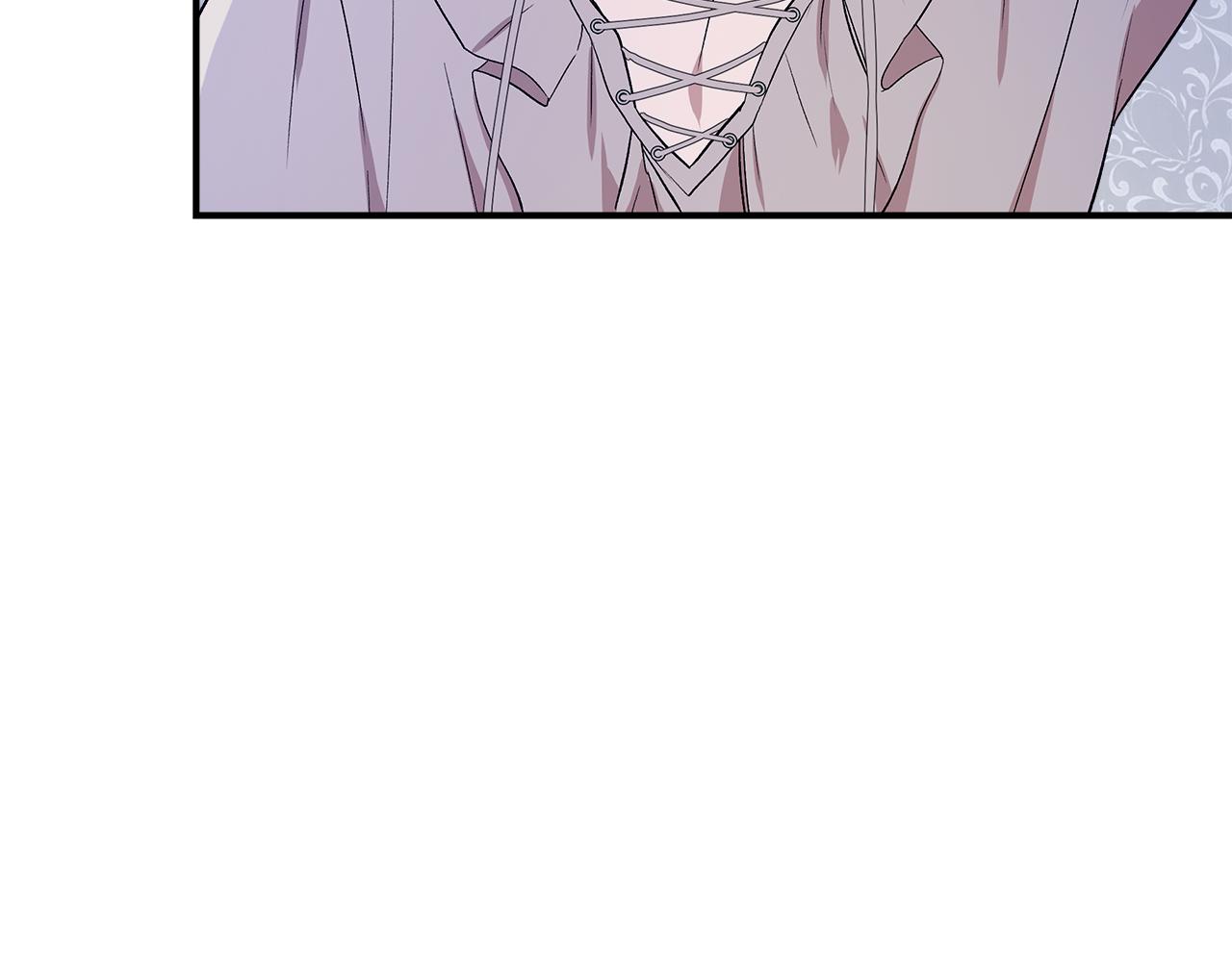 第51话 同睡一牀150