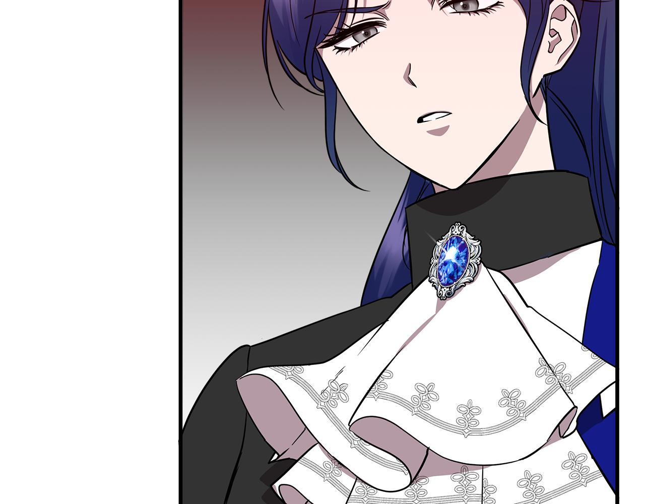 第14话 蠍狮封印15