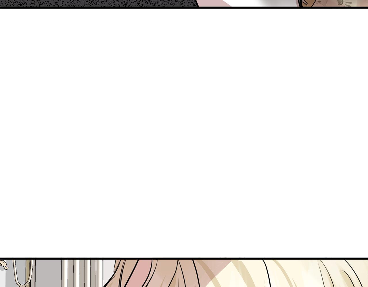 第10话 一拍即合179