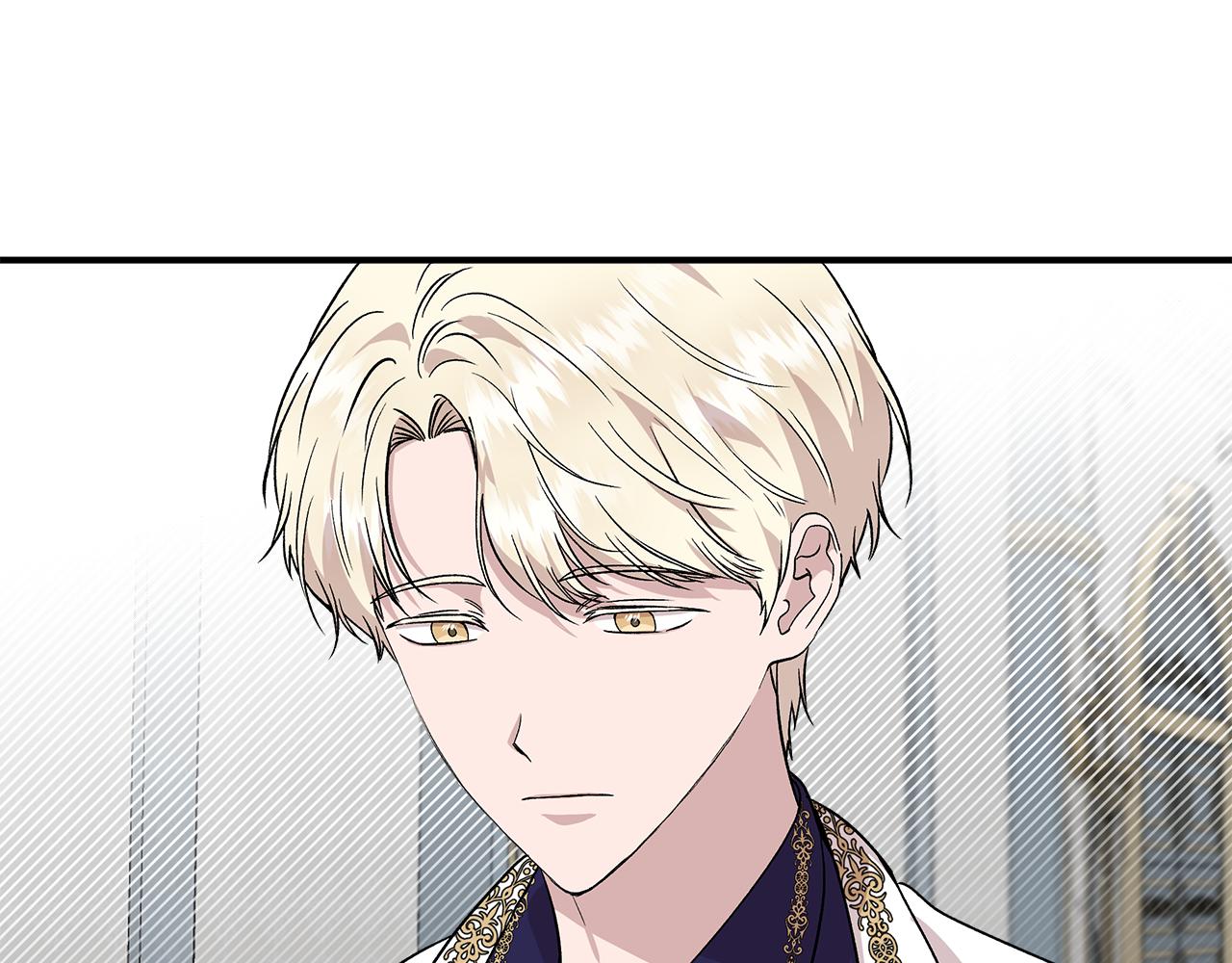 第49话 审讯伯爵71
