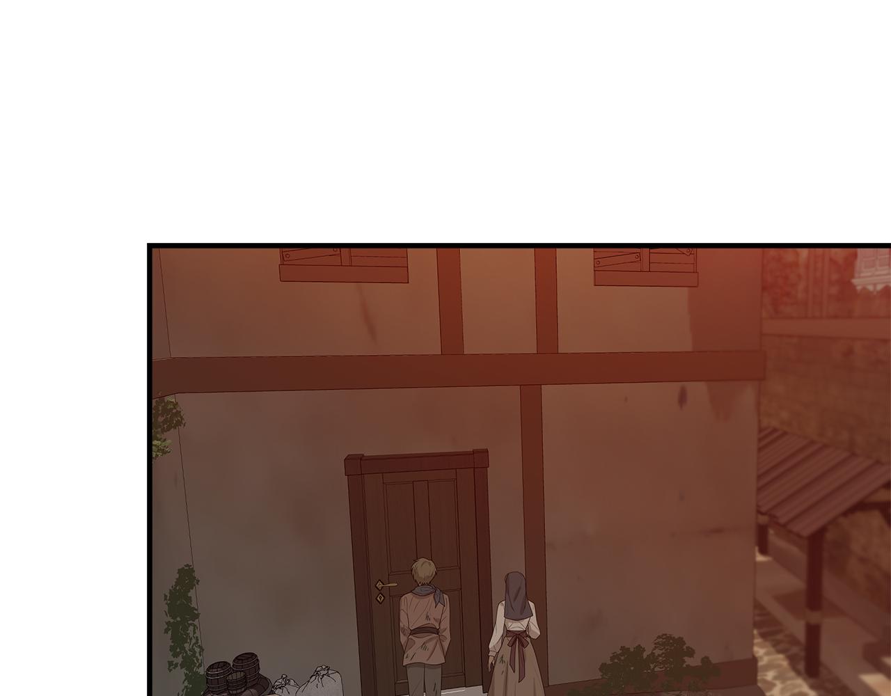 第53话 被误认爲是神官119