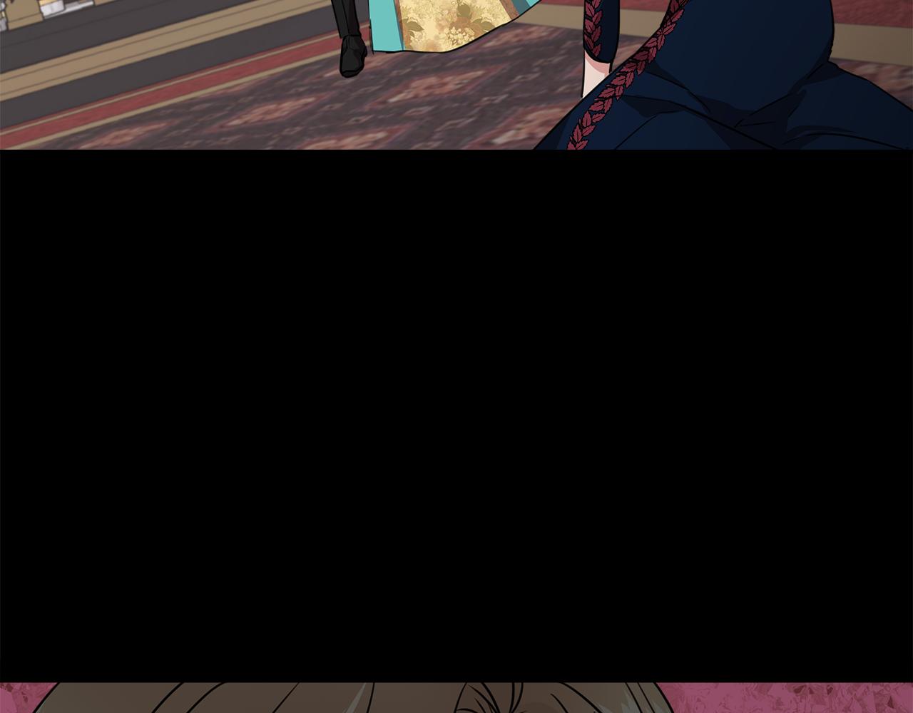 第4话 追忆过往117
