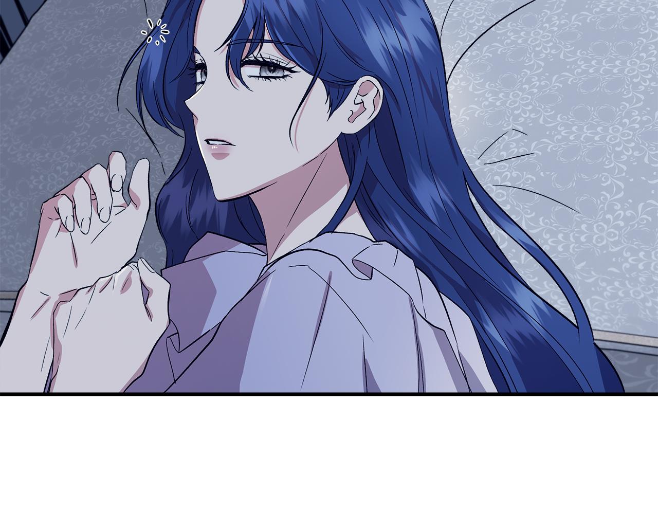 第51话 同睡一牀155