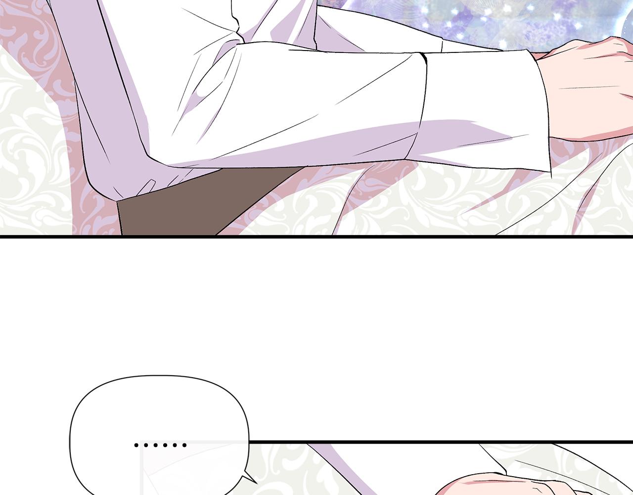 第58话 元老会各怀鬼胎23