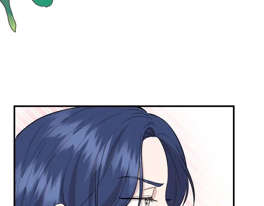 第28话 前往利翰府35