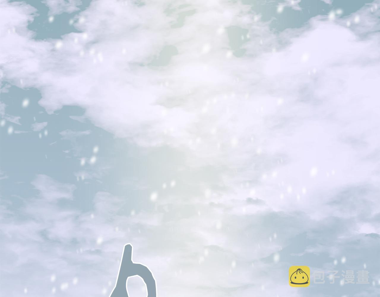 第5话 父母爱情67