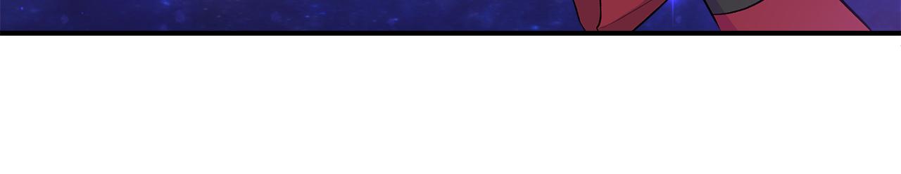 第45话 到达瓦利121