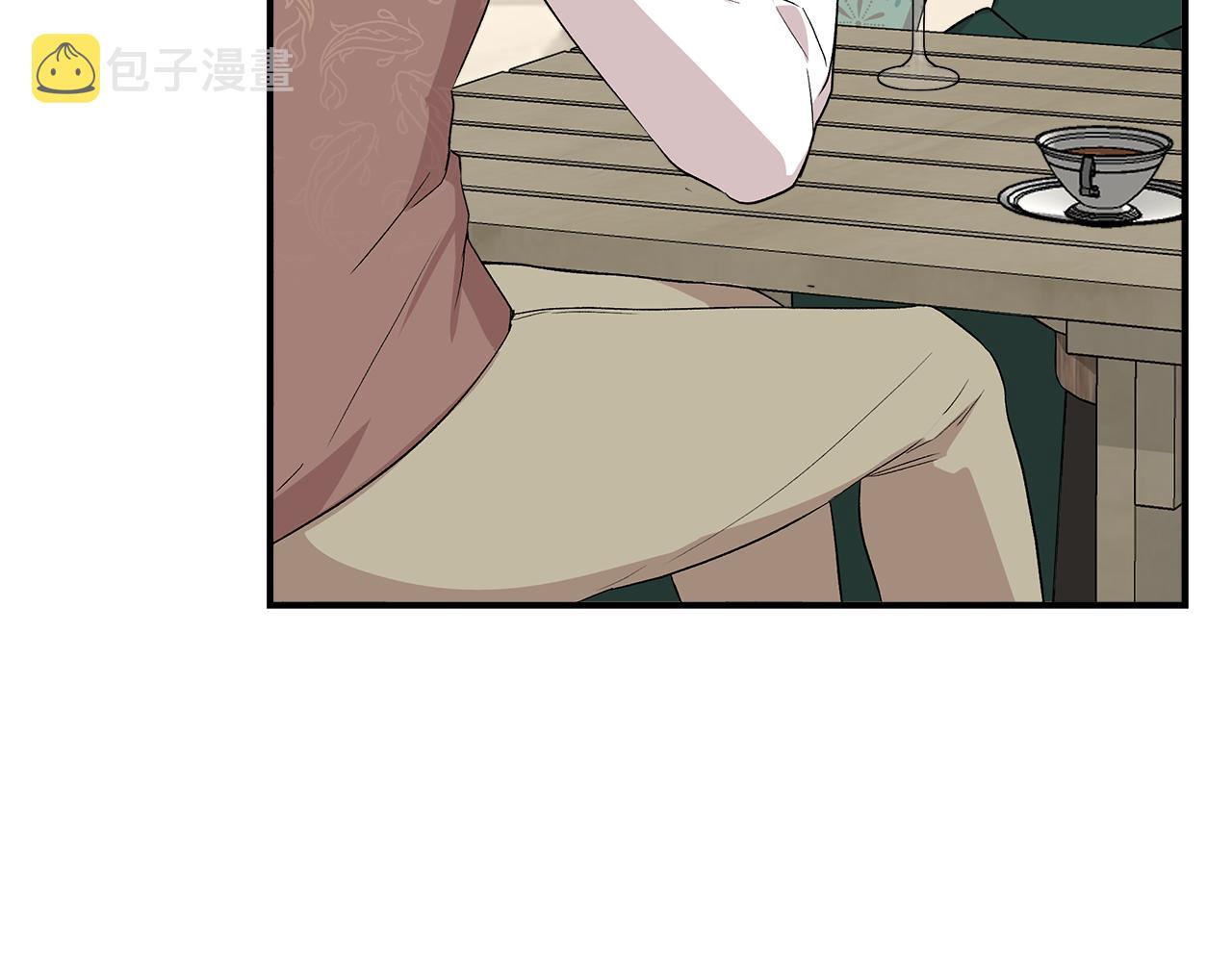 第47话 市场闲逛67