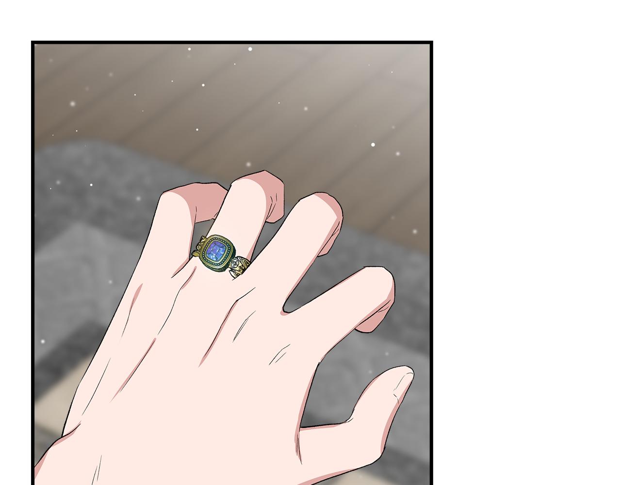第60话 调虎离山74