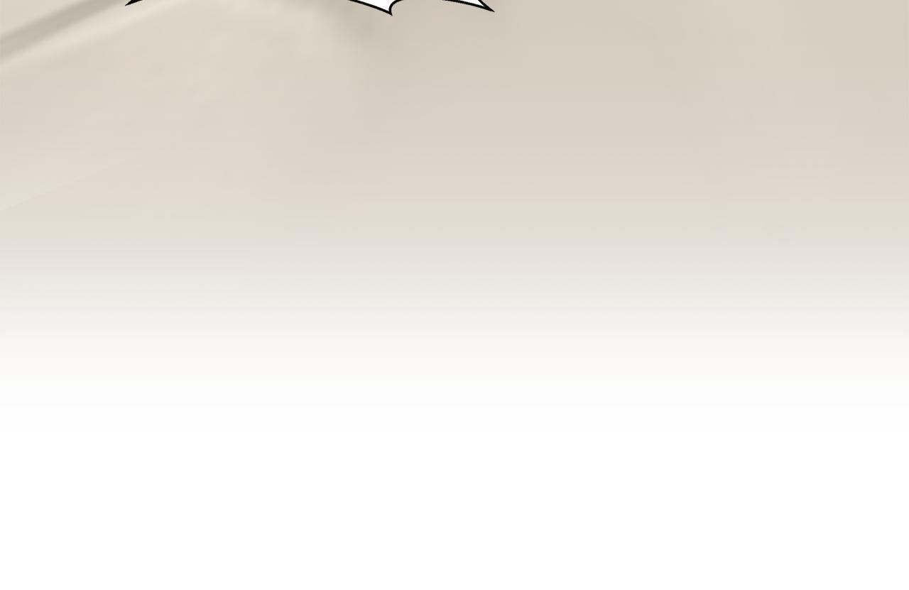 第56话 天使和英雄的传闻6