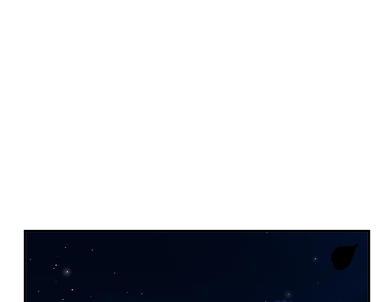 第32话 谋逆造反127