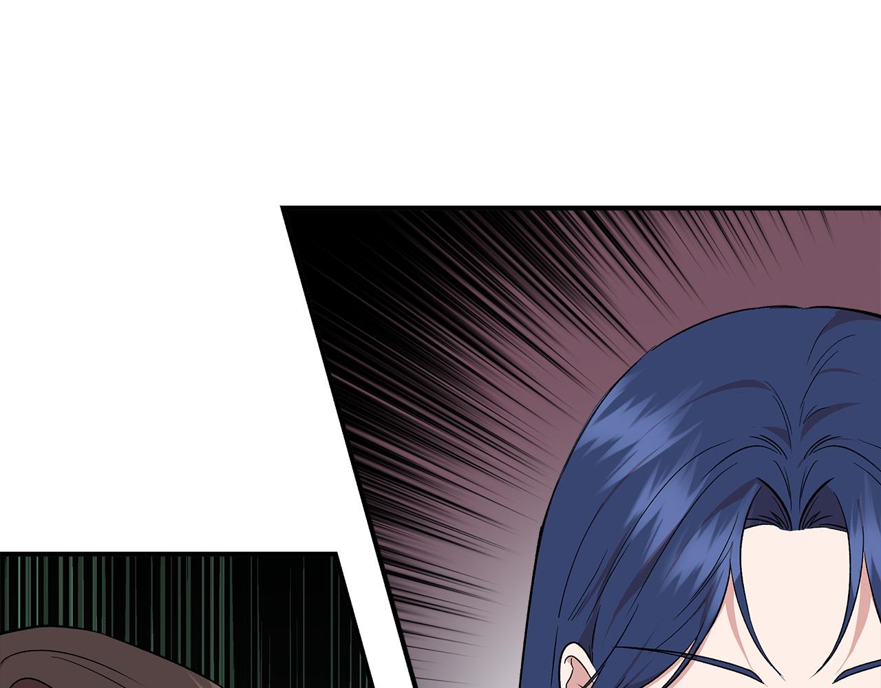 第53话 被误认爲是神官83